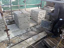stcronans 4150.jpg
